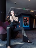 XINGYAN星颜社 2025.03.13 VOL.322 清妙(25)